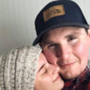 Meet your Posher, Maxwell